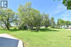 335 HALDIMAND RD 12 | Fisherville Ontario | Slide Image Thirty-nine