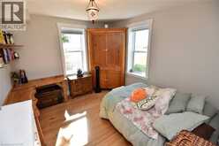 335 HALDIMAND RD 12 | Fisherville Ontario | Slide Image Nineteen