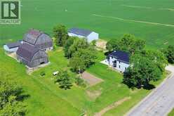 335 HALDIMAND RD 12 | Fisherville Ontario | Slide Image Three