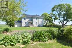 335 HALDIMAND RD 12 | Fisherville Ontario | Slide Image Forty-one