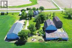 335 HALDIMAND RD 12 | Fisherville Ontario | Slide Image Forty-two
