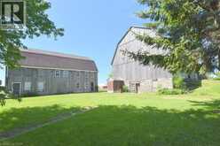 335 HALDIMAND RD 12 | Fisherville Ontario | Slide Image Forty-three
