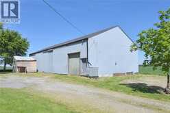 335 HALDIMAND RD 12 | Fisherville Ontario | Slide Image Forty-four