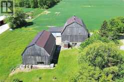 335 HALDIMAND RD 12 | Fisherville Ontario | Slide Image Forty-six