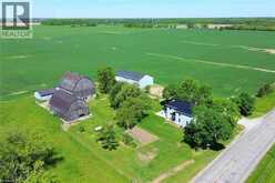 335 HALDIMAND RD 12 | Fisherville Ontario | Slide Image Forty-seven