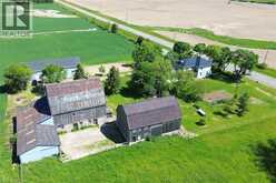 335 HALDIMAND RD 12 | Fisherville Ontario | Slide Image Forty-eight