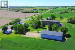 335 HALDIMAND RD 12 | Fisherville Ontario | Slide Image Forty-nine