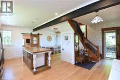 335 HALDIMAND RD 12 | Fisherville Ontario | Slide Image Five
