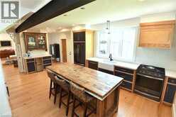 335 HALDIMAND RD 12 | Fisherville Ontario | Slide Image Nine