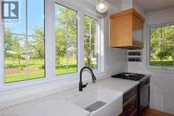 335 HALDIMAND RD 12 | Fisherville Ontario | Slide Image Ten