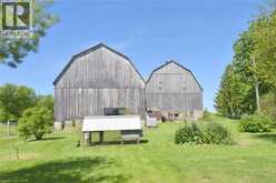 335 HALDIMAND RD 12 | Fisherville Ontario | Slide Image Forty-five