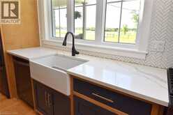 335 HALDIMAND RD 12 | Fisherville Ontario | Slide Image Eight