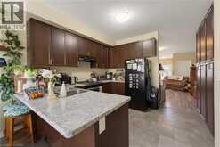 185 WEDGEWOOD Drive | Woodstock Ontario | Slide Image Ten