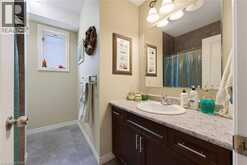 185 WEDGEWOOD Drive | Woodstock Ontario | Slide Image Thirteen