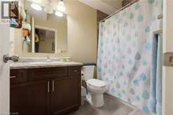 185 WEDGEWOOD Drive | Woodstock Ontario | Slide Image Fifteen