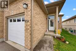 185 WEDGEWOOD Drive | Woodstock Ontario | Slide Image Five