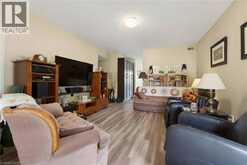 185 WEDGEWOOD Drive | Woodstock Ontario | Slide Image Eight