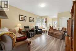 185 WEDGEWOOD Drive | Woodstock Ontario | Slide Image Nine