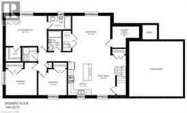 185 WEDGEWOOD Drive | Woodstock Ontario | Slide Image Forty