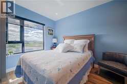 525 NEW DUNDEE Road Unit# 710 | Kitchener Ontario | Slide Image Seventeen