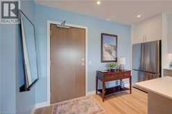 525 NEW DUNDEE Road Unit# 710 | Kitchener Ontario | Slide Image Five