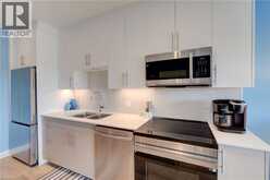 525 NEW DUNDEE Road Unit# 710 | Kitchener Ontario | Slide Image Nine