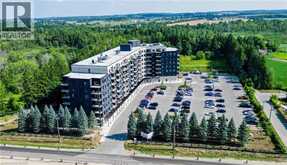525 NEW DUNDEE Road Unit# 710 | Kitchener Ontario | Slide Image Three