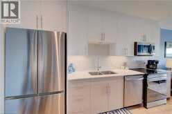 525 NEW DUNDEE Road Unit# 710 | Kitchener Ontario | Slide Image Ten