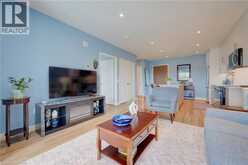 525 NEW DUNDEE Road Unit# 710 | Kitchener Ontario | Slide Image Fifteen