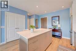 525 NEW DUNDEE Road Unit# 710 | Kitchener Ontario | Slide Image Eight