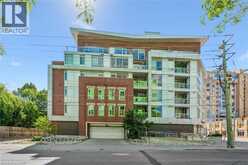 188 KING Street S Unit# 304 | Waterloo Ontario | Slide Image Four