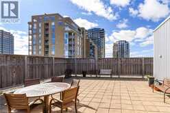 188 KING Street S Unit# 304 | Waterloo Ontario | Slide Image Forty-five