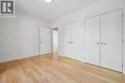 188 KING Street S Unit# 304 | Waterloo Ontario | Slide Image Thirty