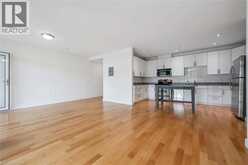 188 KING Street S Unit# 304 | Waterloo Ontario | Slide Image Thirteen