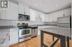 188 KING Street S Unit# 304 | Waterloo Ontario | Slide Image Twenty-two
