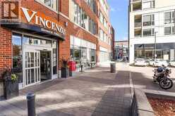 188 KING Street S Unit# 304 | Waterloo Ontario | Slide Image Forty-nine
