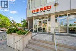 188 KING Street S Unit# 304 | Waterloo Ontario | Slide Image Five