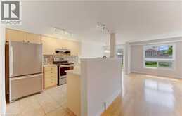 15 COTTON GRASS Street | Kitchener Ontario | Slide Image Five
