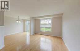 15 COTTON GRASS Street | Kitchener Ontario | Slide Image Eight