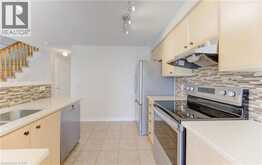 15 COTTON GRASS Street | Kitchener Ontario | Slide Image Thirteen