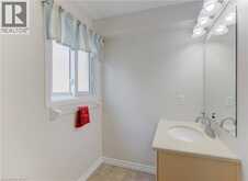 15 COTTON GRASS Street | Kitchener Ontario | Slide Image Fifteen