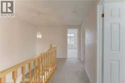 15 COTTON GRASS Street | Kitchener Ontario | Slide Image Sixteen