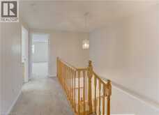 15 COTTON GRASS Street | Kitchener Ontario | Slide Image Seventeen