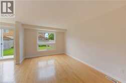 15 COTTON GRASS Street | Kitchener Ontario | Slide Image Seven
