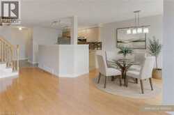 15 COTTON GRASS Street | Kitchener Ontario | Slide Image Ten