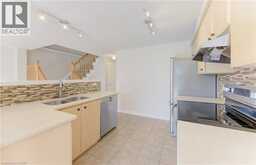 15 COTTON GRASS Street | Kitchener Ontario | Slide Image Twelve