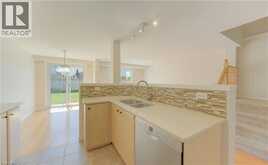 15 COTTON GRASS Street | Kitchener Ontario | Slide Image Fourteen