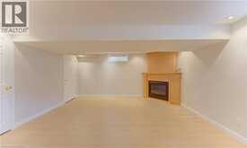 15 COTTON GRASS Street | Kitchener Ontario | Slide Image Thirty