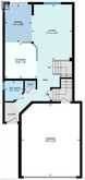 15 COTTON GRASS Street | Kitchener Ontario | Slide Image Thirty-five
