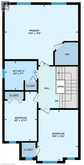 15 COTTON GRASS Street | Kitchener Ontario | Slide Image Thirty-six